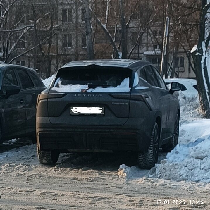review_photo