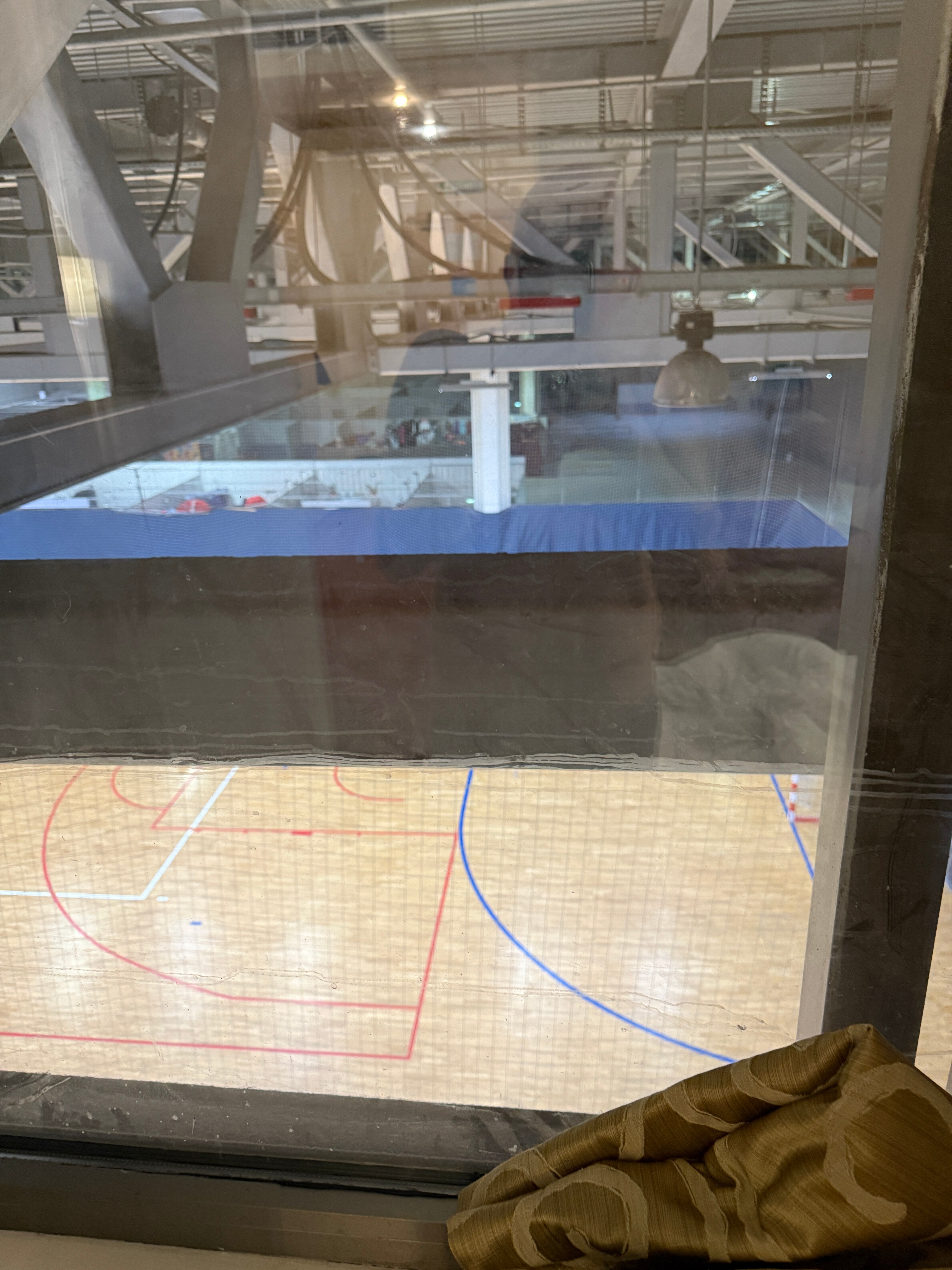 Фото Аквариум by Zont Hotel Group