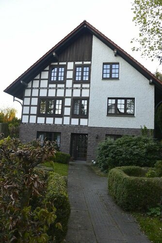 Wiehen Inn