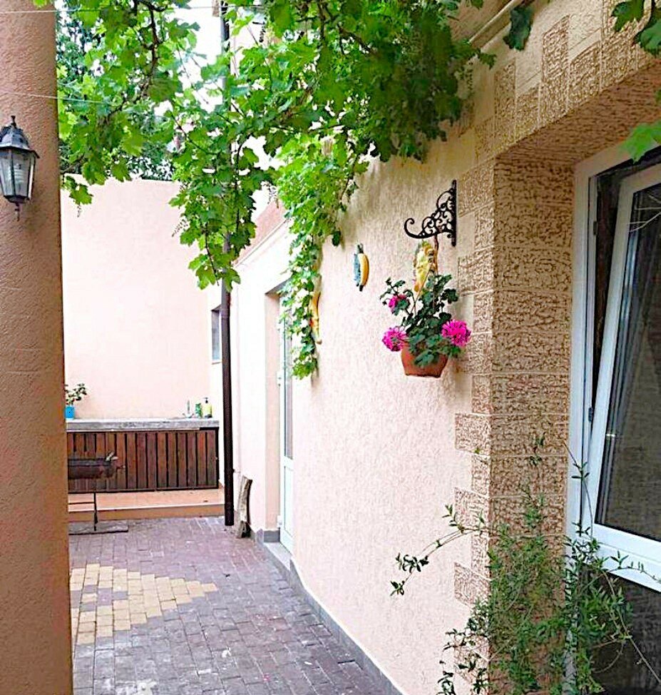 Фото Анастасия