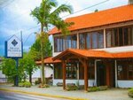 Hotel Piçarras