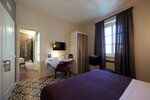 Marengo bed and breakfast