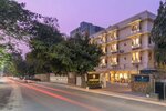 Hotel Dream Palace
