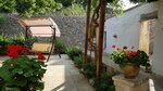 B&b Le Due Corti