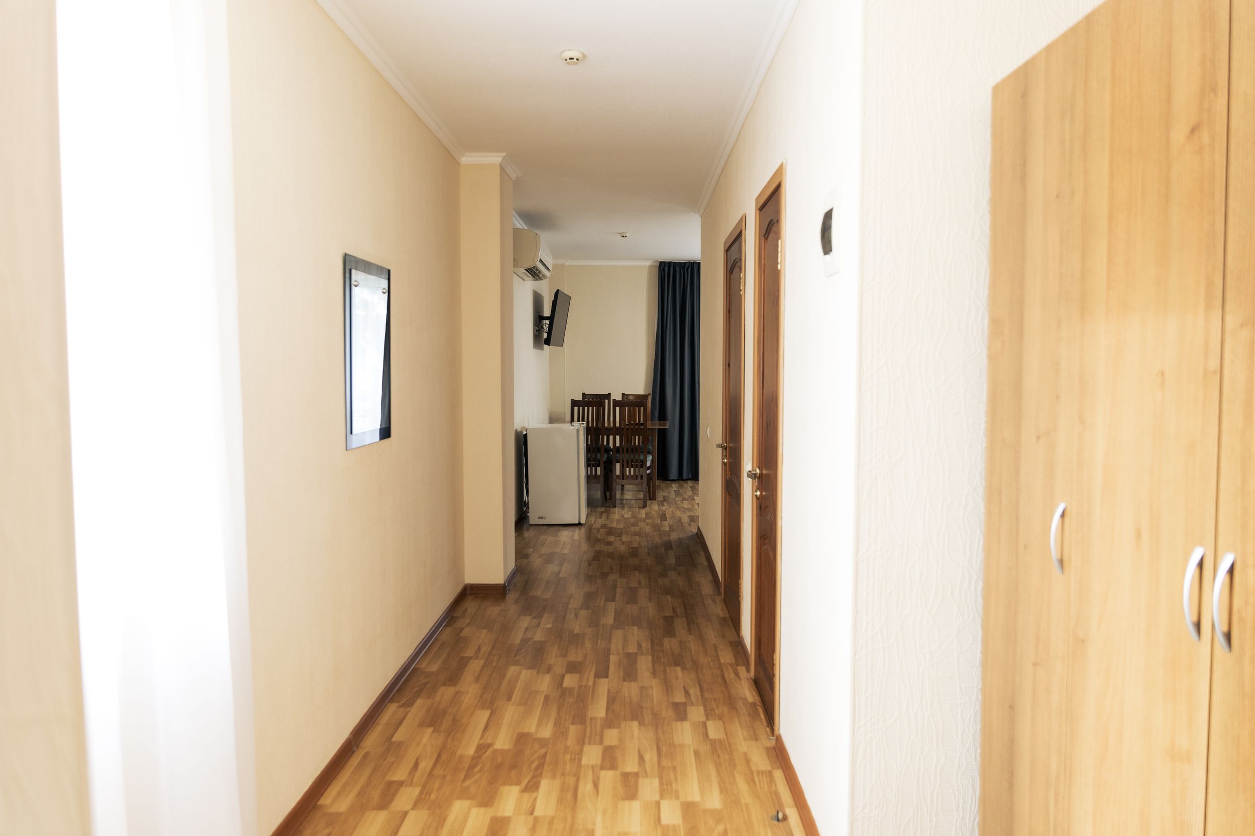 Фото Грейс Тихий Дон