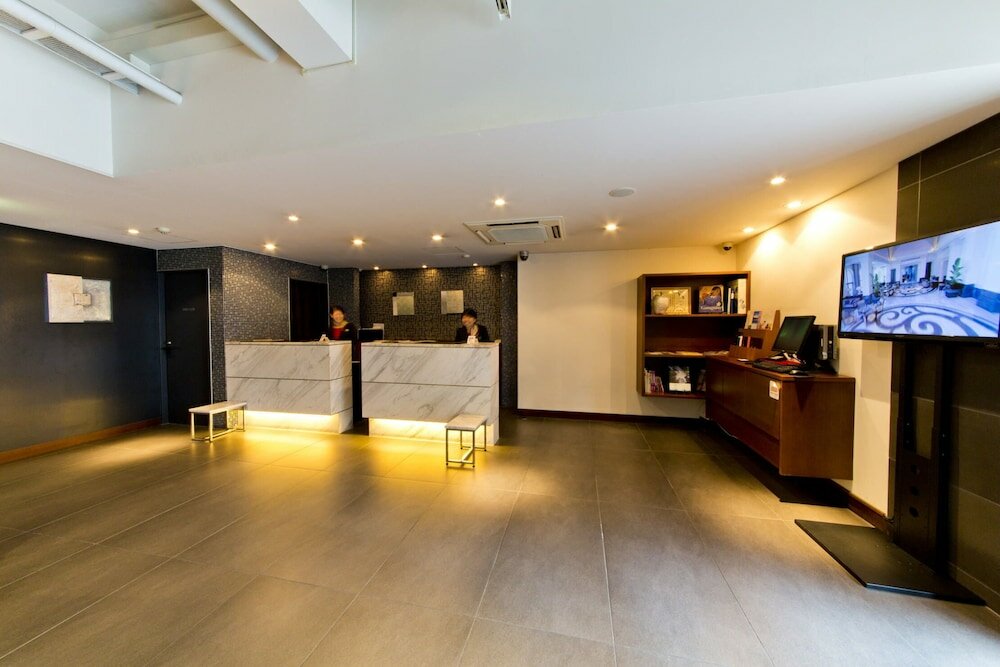 Фото Sunflex Kagoshima