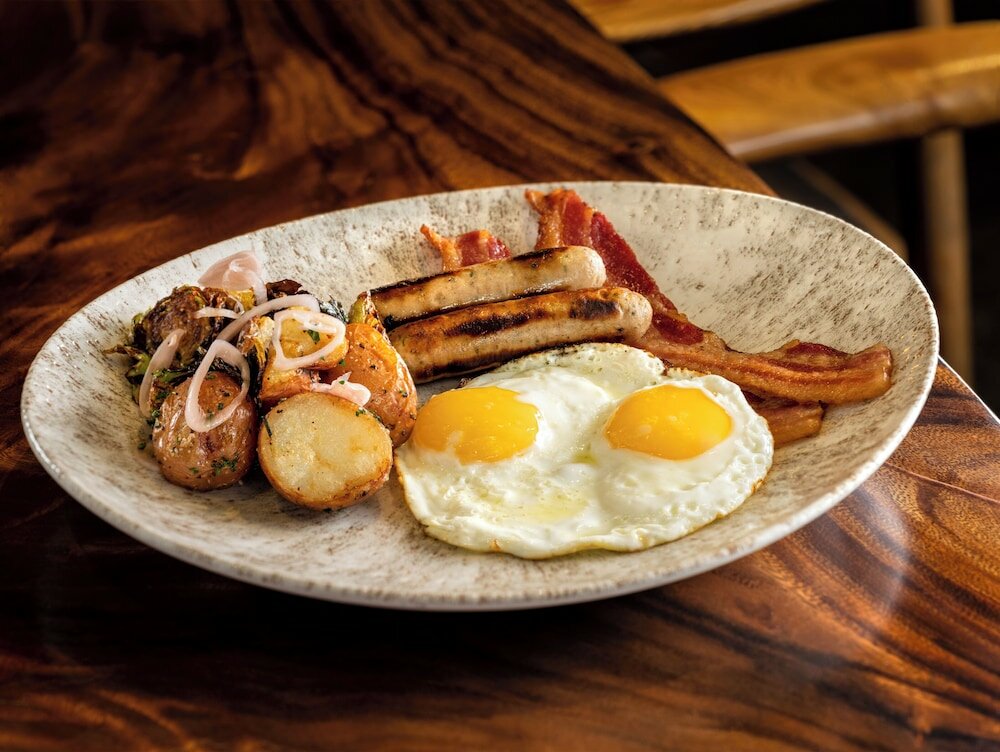 Фото Hyatt Regency Calgary