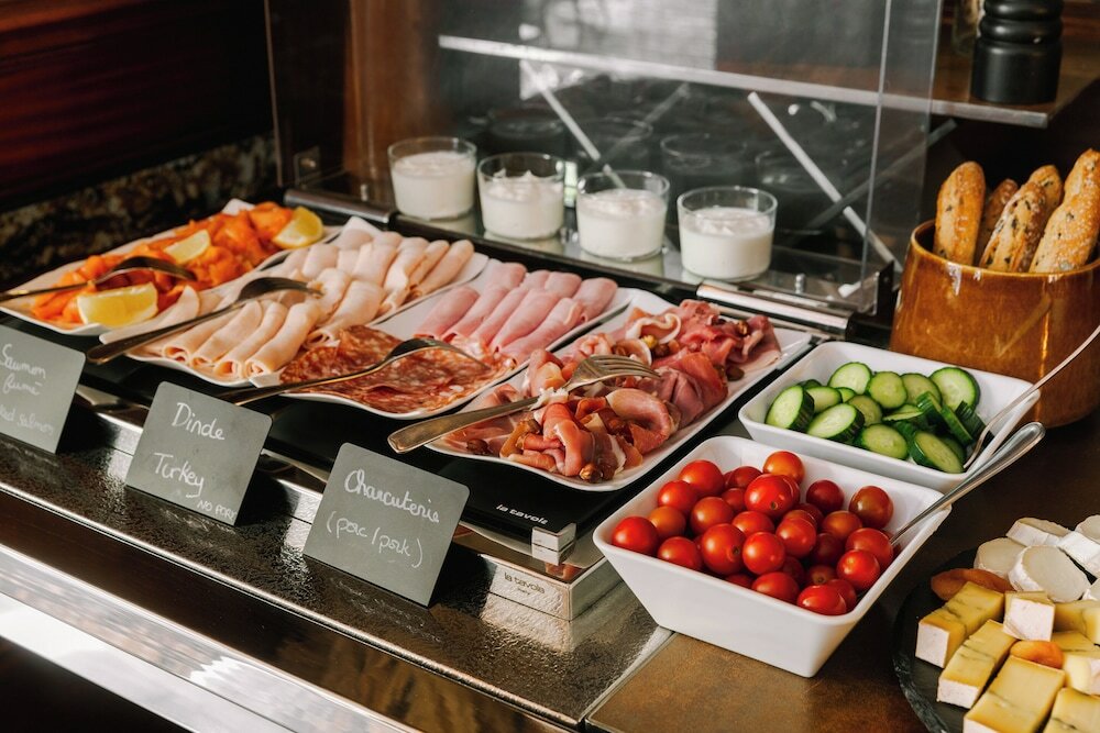 Фото Atala powered by Sonder