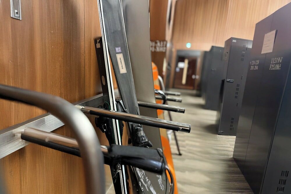 Фото Torifito Hotel & Pod Niseko