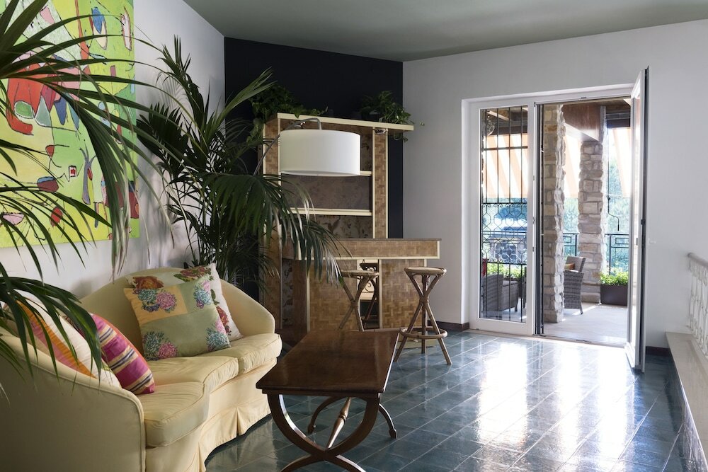 Фото Hermitage Hotel & Resort