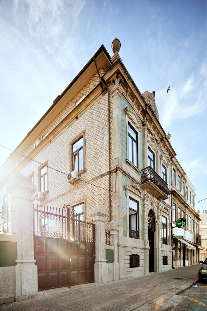 Фото The Rex Hotel