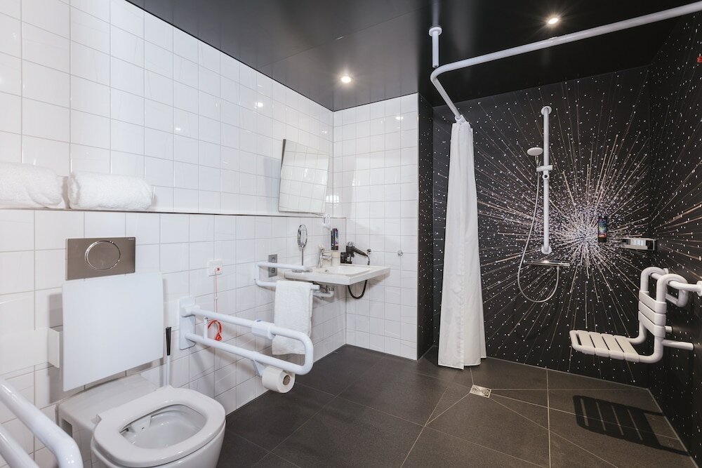 Фото The niu Star