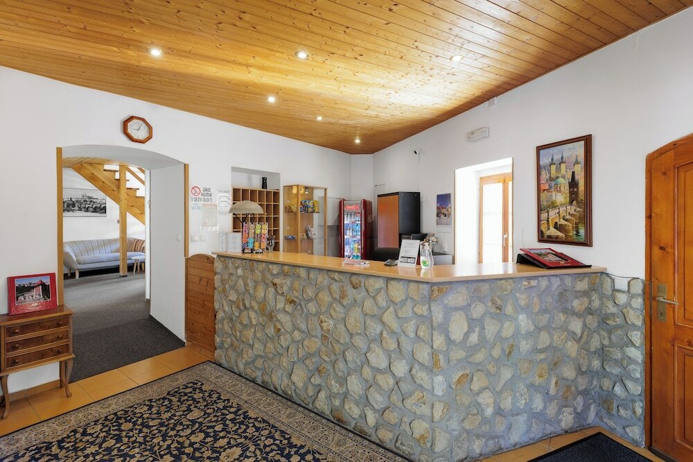 Фото Hotel Bella