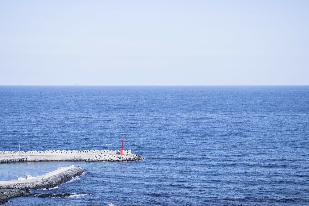 Фото Grabel Hotel Jeju