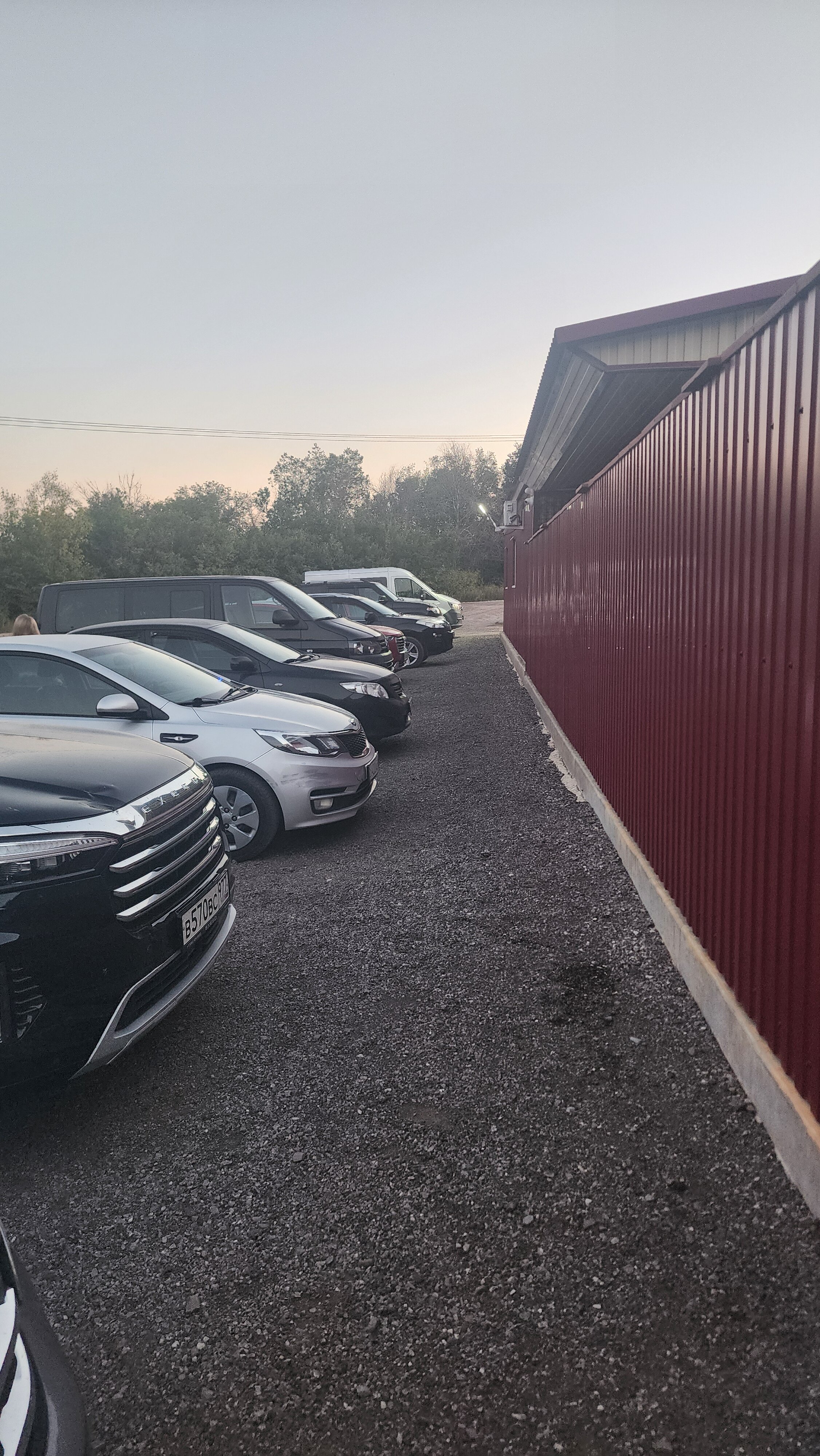 Фото Баумана