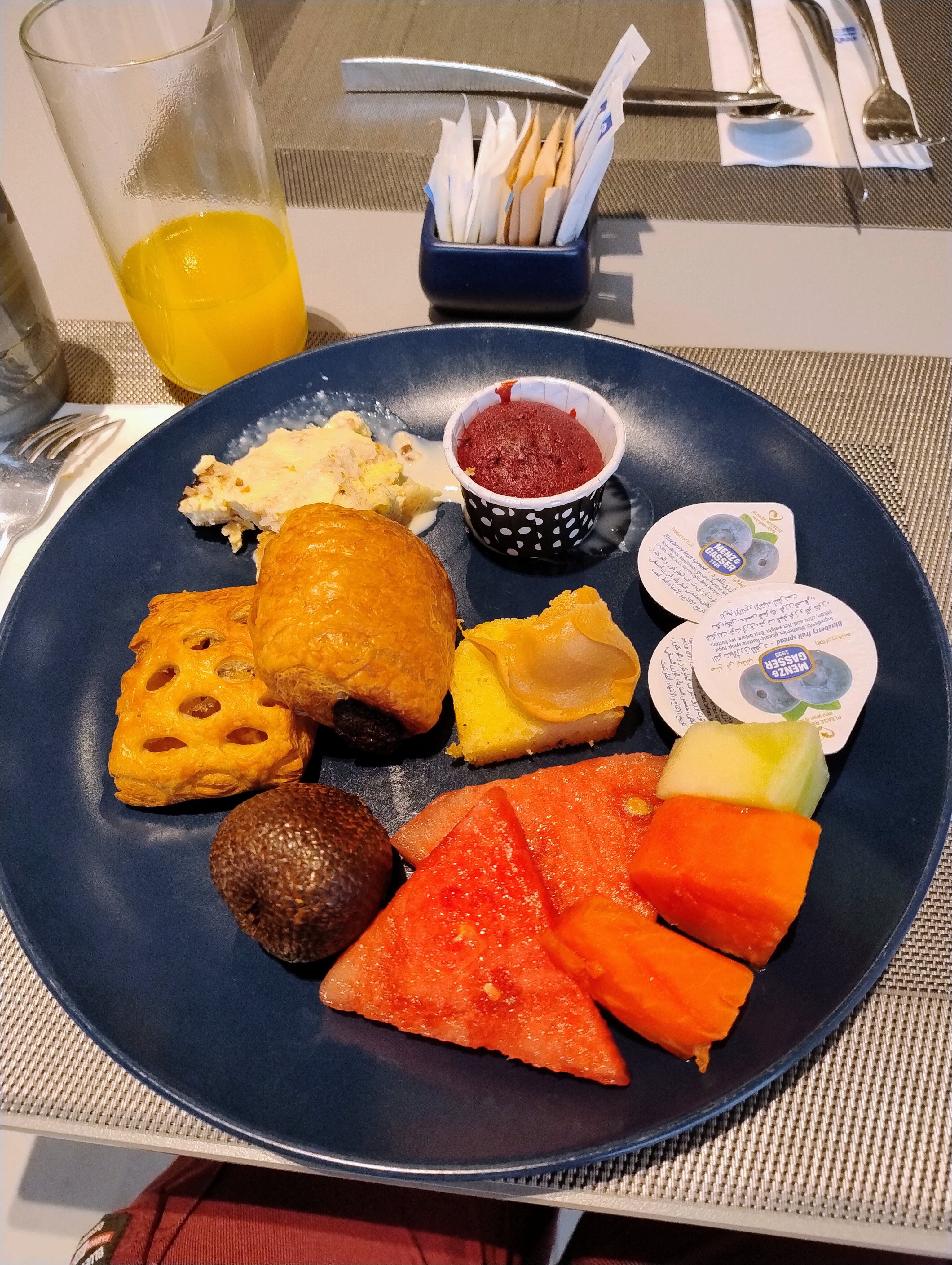 Фото Hotel Royal Signature