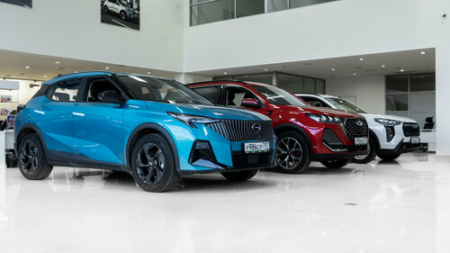 Royxatdan holda porno onlayn tomosha qilish