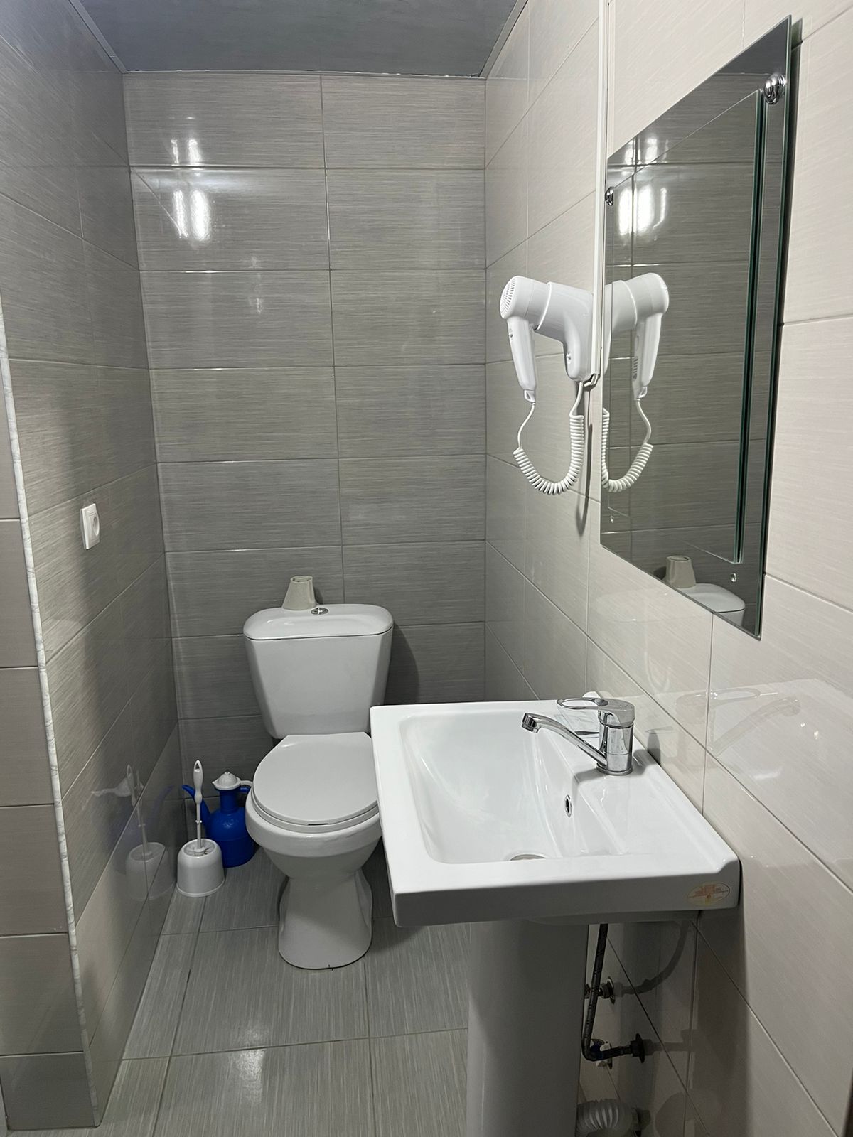 Фото Турист