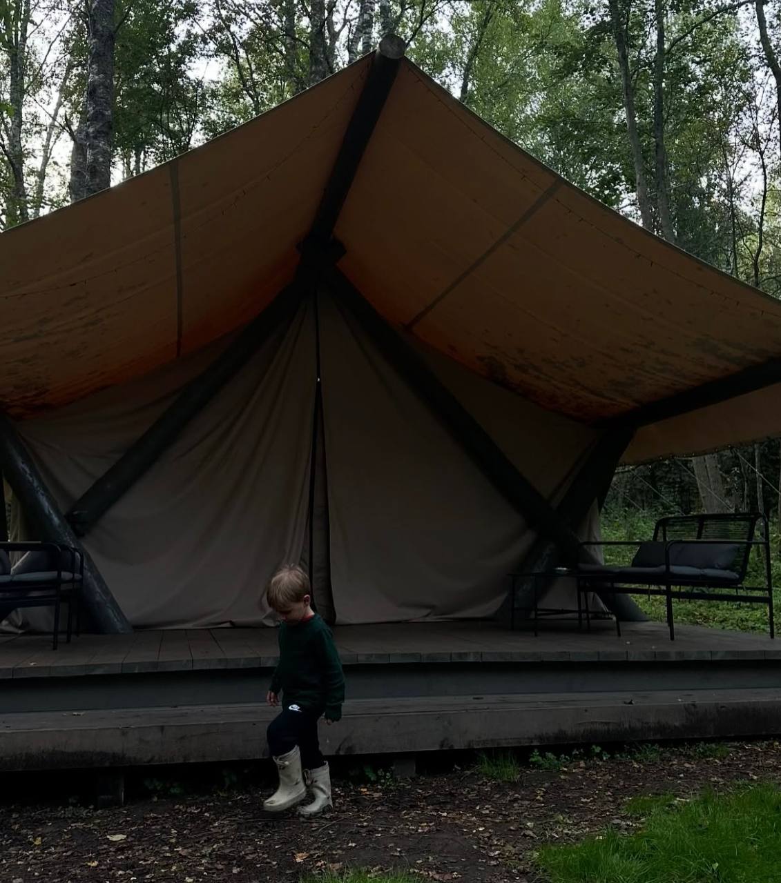 Фото Каменецкие Купели