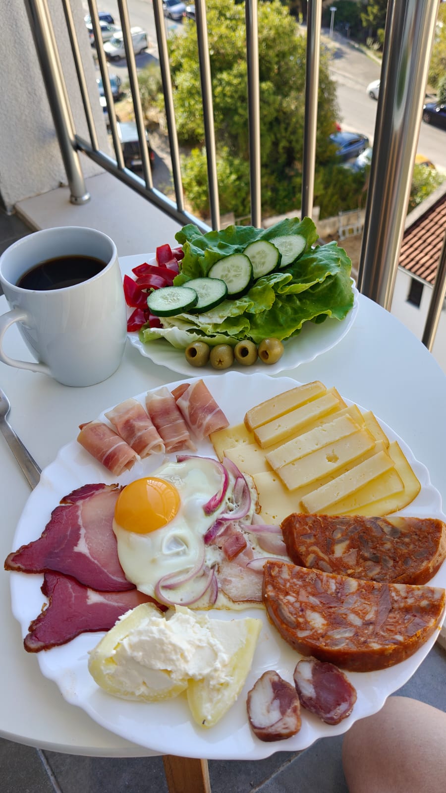 Фото Hotel Larimar