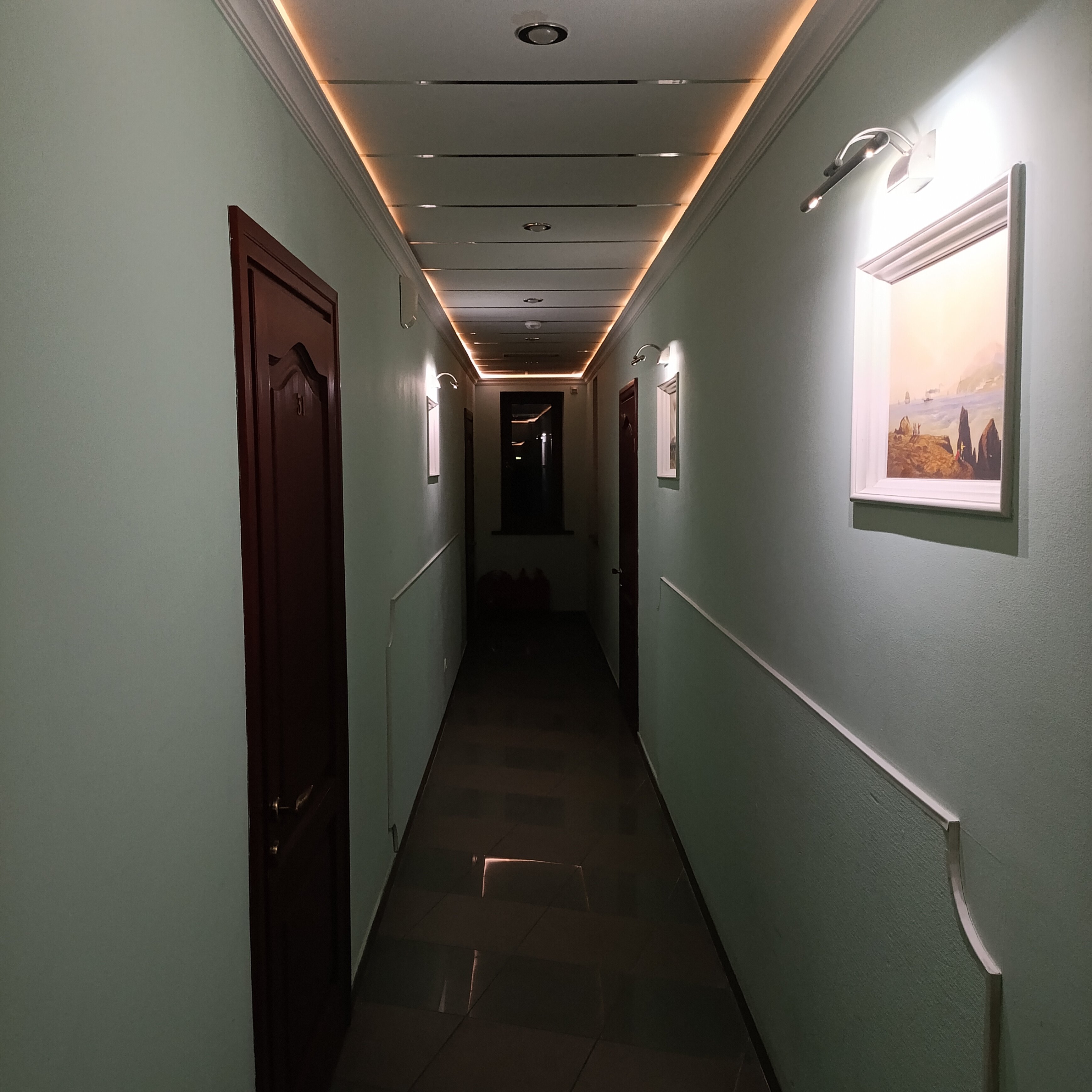 Фото Виктория