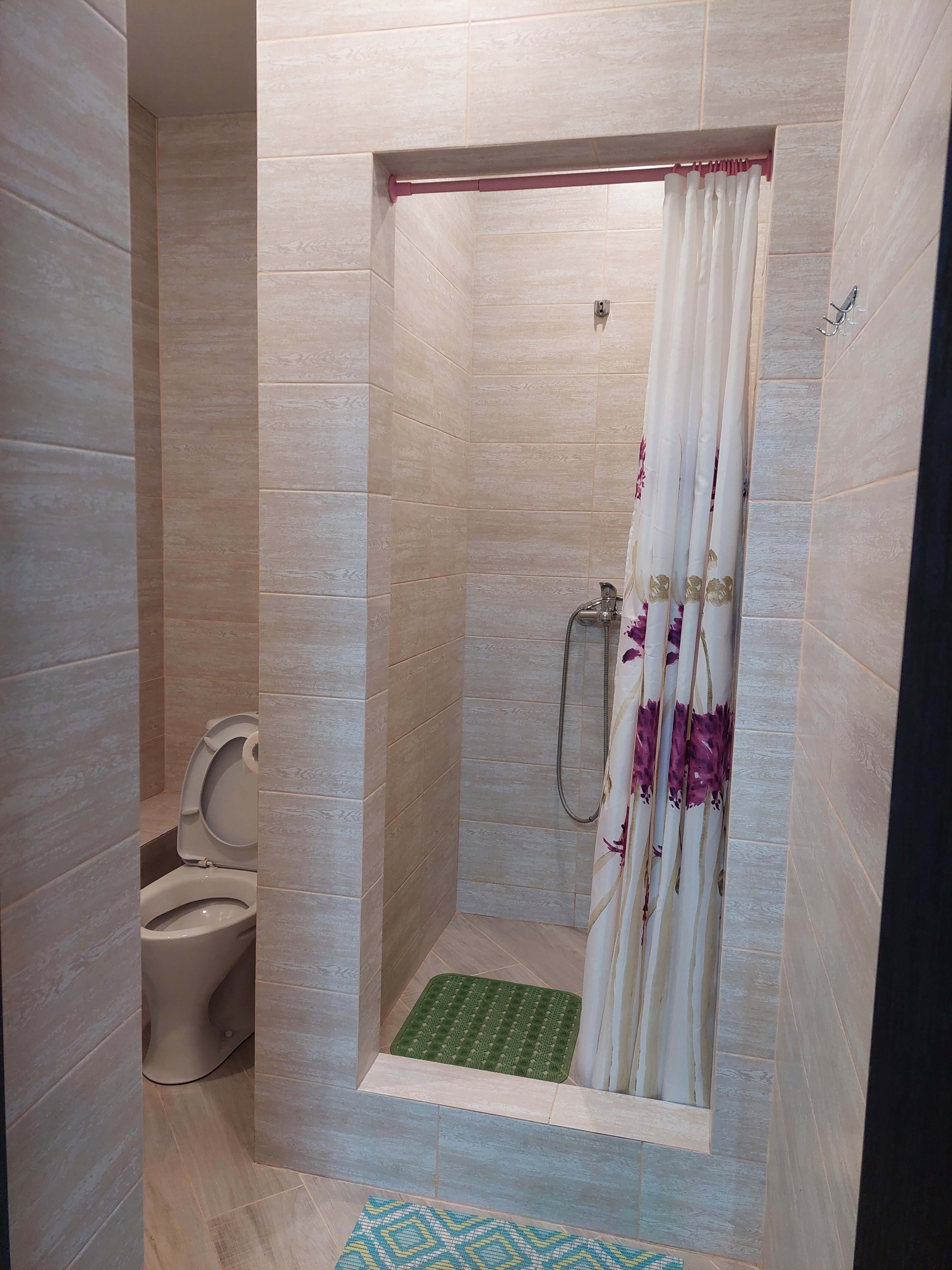 Фото Покровский