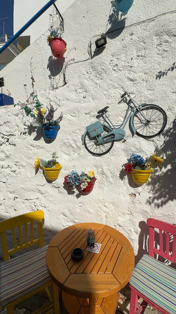 Landmark, attraction M48a5t1 Wreck, Earth, photo