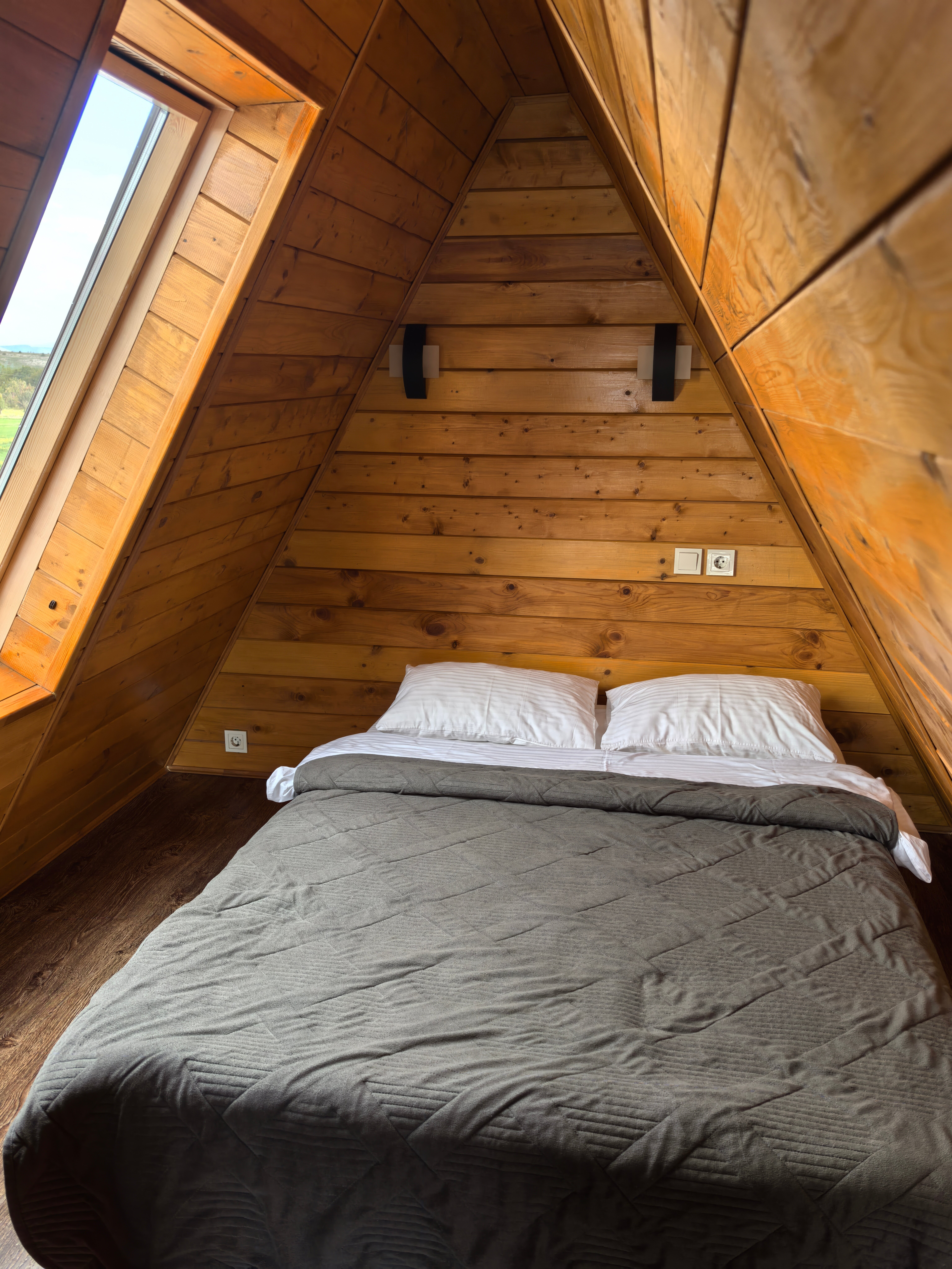 Фото Ковбой