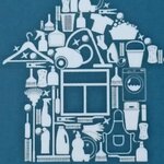 ProfClean (Kurkinskoe Highway, с2), cleaning services