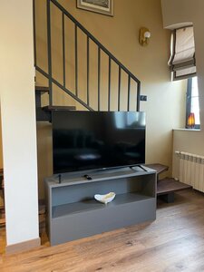 Гостиница Silk Road