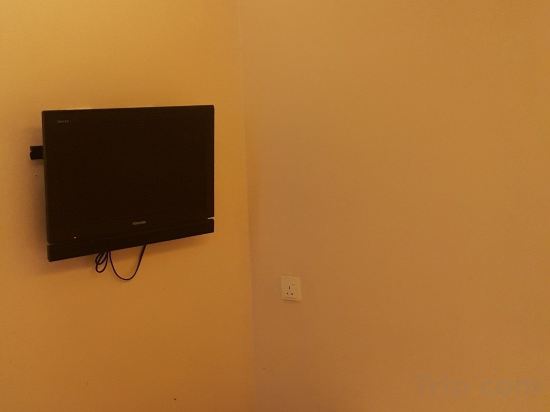 Фото Suite Dreamz Hotel Sri Petaling