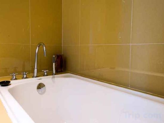 Фото Tamu Hotel & Suites Kuala Lumpur