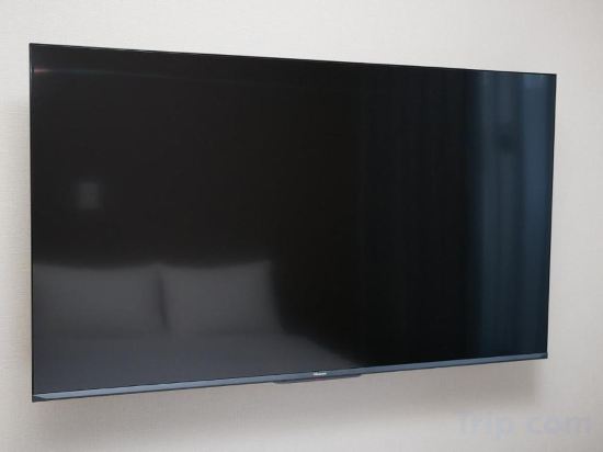 Фото New Normal Hotel in Matsuyama