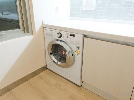 Фото Metro Hotel