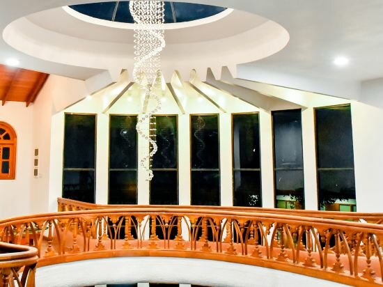 Фото Wisdom Boutique Resort