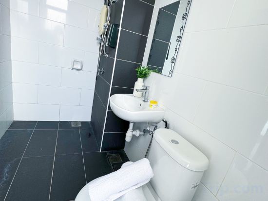 Фото The Majestic Ipoh