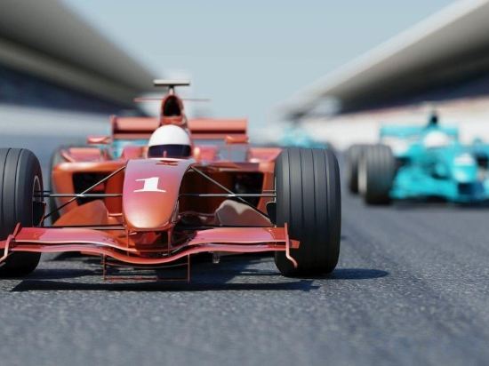 Фото Hyatt Regency Mexico City