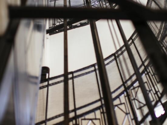 Фото Hotel Rathaus Wein & Design