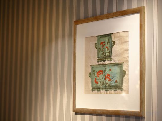 Фото Hotel Monte Hermana Fukuoka