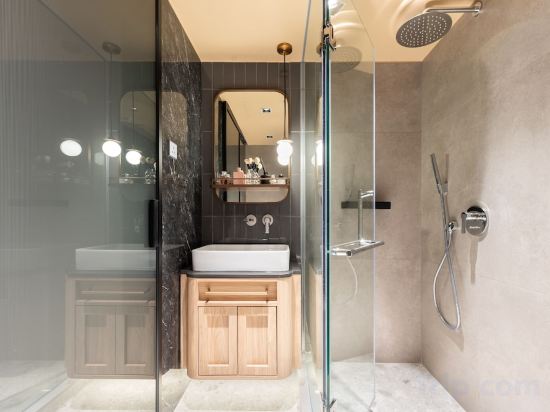 Фото 154001754202