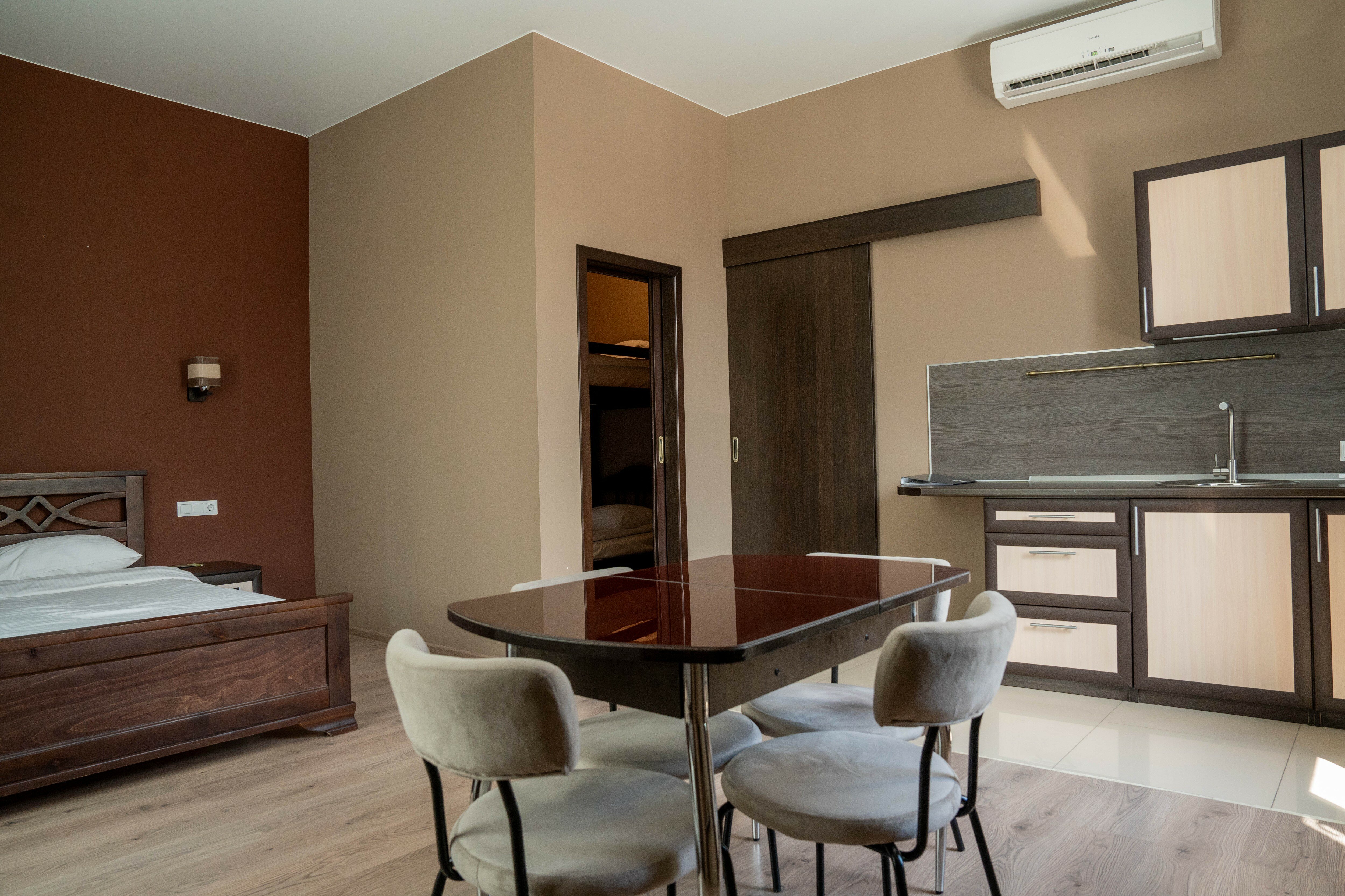 Фото Rosemary Inn