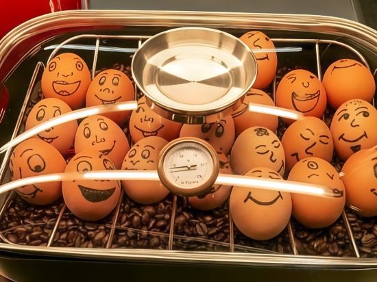 Фото The niu Yen