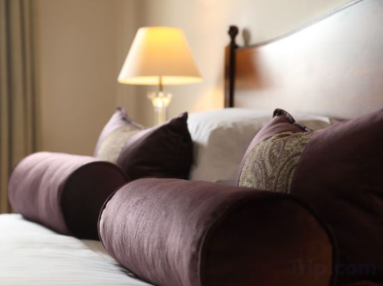 Фото Macdonald Compleat Angler