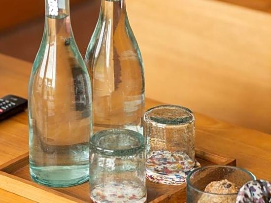 Фото Potato Head Suites & Studios