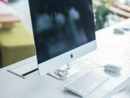 Фото Holiday Inn Express Shanghai Songjiang Fangta, an Ihg Hotel