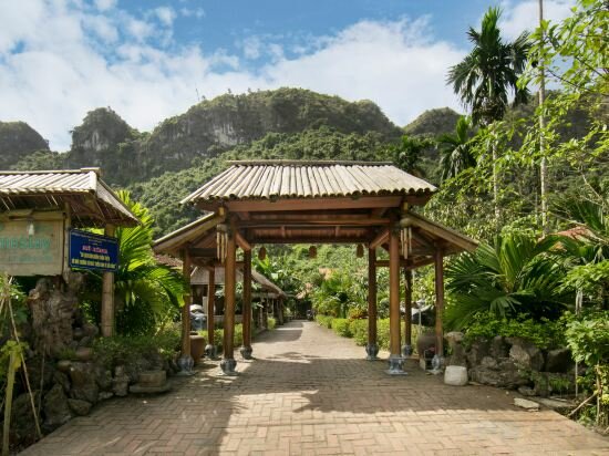 Фото Lan Homestay