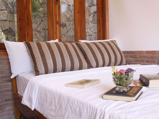 Фото Miana Resort Phu Quoc