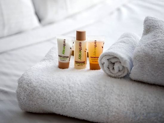 Фото Citiclub Hotel