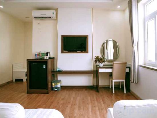 Фото Thuan Phat House Soc Trang