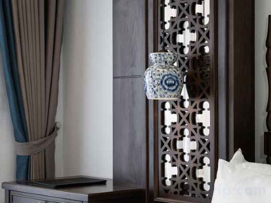 Фото Paradise Suites Nguyen Khuyen